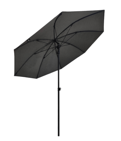 Baser Original Balcony Parasol