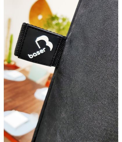 Baser Supreme Protection Cover for Parasols up to 3 m