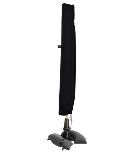 Baser Supreme Parasol Cover