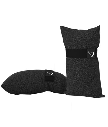 Baser Mini Fillable Sandbags