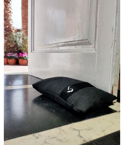 Baser Mini Fillable Sandbags