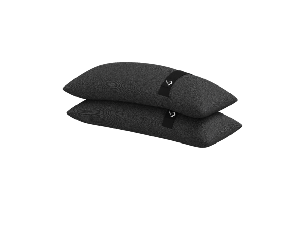 Baser Original Fillable Sandbags