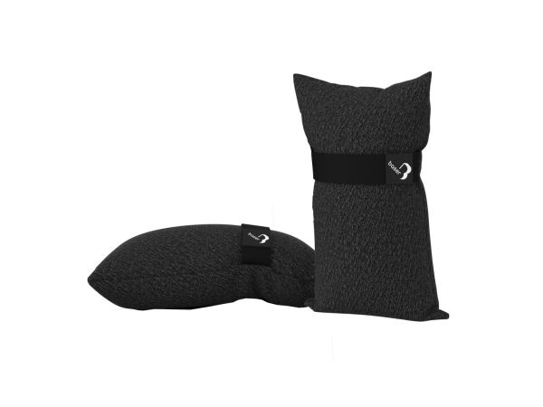 Baser Mini Fillable Sandbags