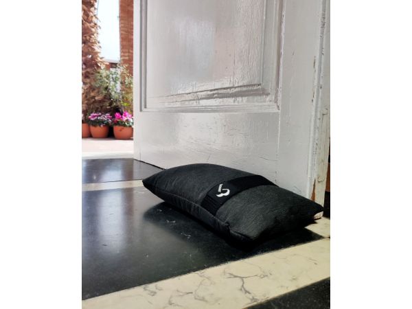 Baser Mini Fillable Sandbags