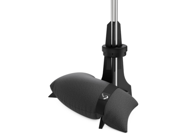 Baser Spacesaver parasol base