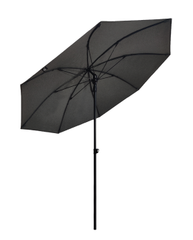 Baser Balcony and Beach Parasol