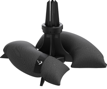 Baser Original and Heavy Duty parasol base assembly guidelines