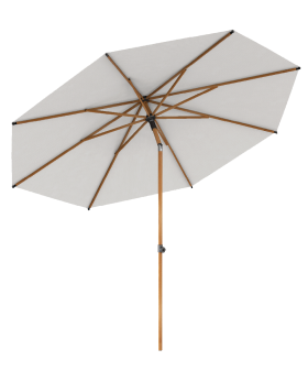 Baser Original and Supreme Parasol
