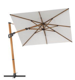 Baser Supreme Cantilever